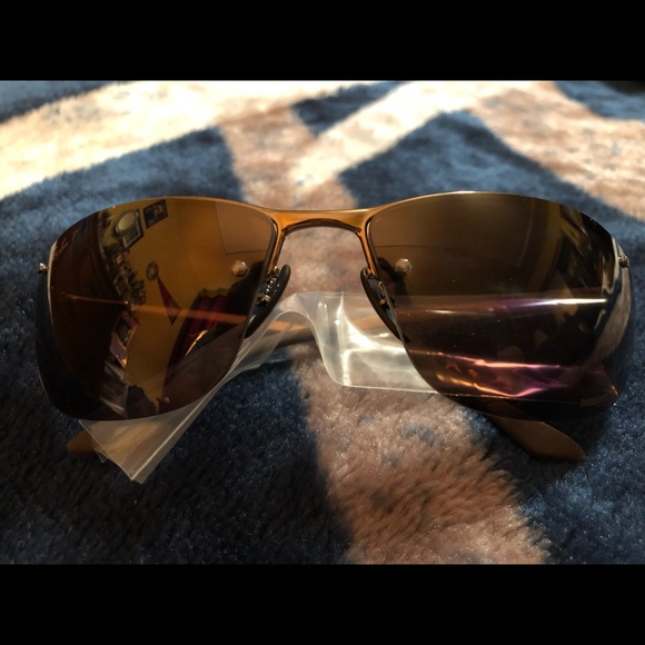 RayBan Chromance Sunglasses - Picture 2 of 7